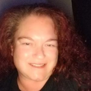 Meet your Posher, Connie